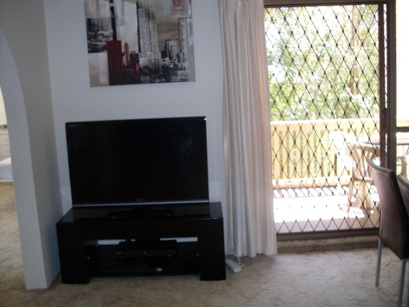 26  Palm  Avenue, Surfers Paradise QLD 4217