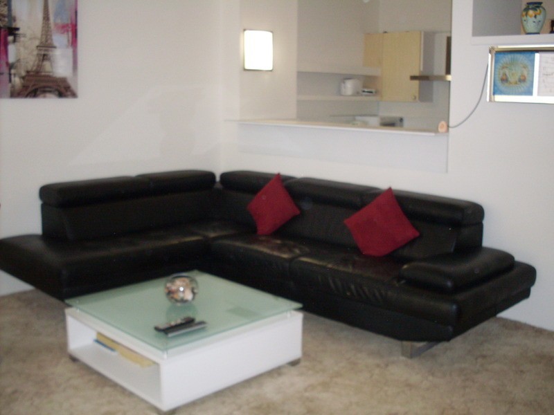 26  Palm  Avenue, Surfers Paradise QLD 4217