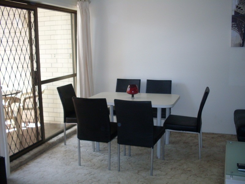 26  Palm  Avenue, Surfers Paradise QLD 4217