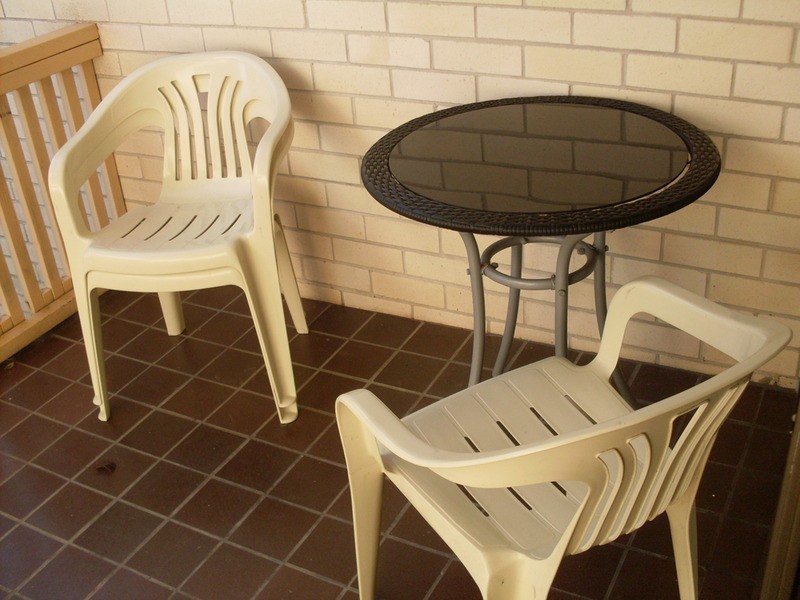 26  Palm  Avenue, Surfers Paradise QLD 4217