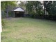 76 Hillview Parade, Ashmore QLD 4214