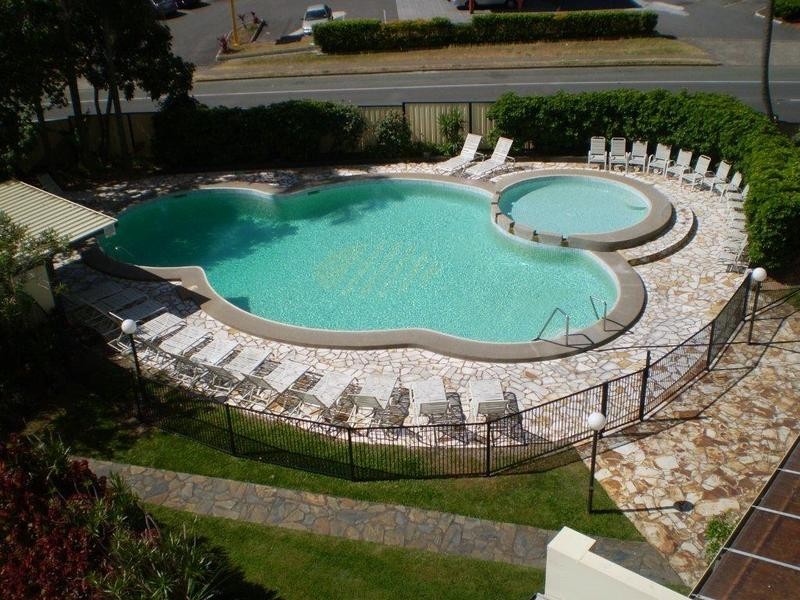 3422 Surfers Paradise Boulevard, Surfers Paradise QLD 4217