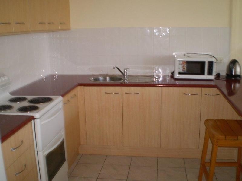 3422 Surfers Paradise Boulevard, Surfers Paradise QLD 4217