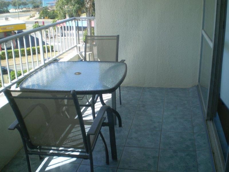 3422 Surfers Paradise Boulevard, Surfers Paradise QLD 4217