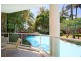 Villa2/Pacific Mirage Seaworld  Drive, Main Beach QLD 4217