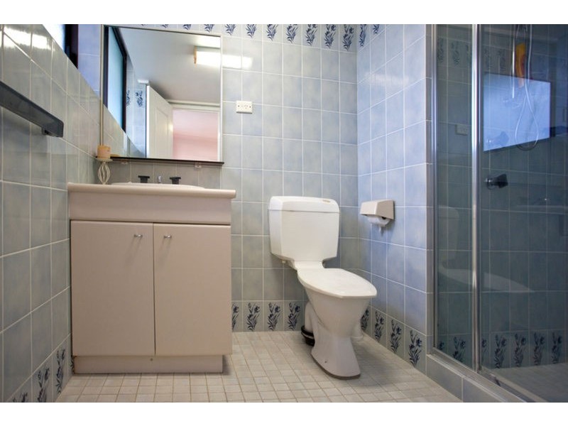 80 “Imperial Surf” The Esplanade, Surfers Paradise QLD 4217