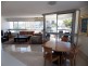“Pacific Point”3466 Main Beach  Parade, Surfers Paradise QLD 4217