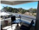 “Pacific Point”3466 Main Beach  Parade, Surfers Paradise QLD 4217