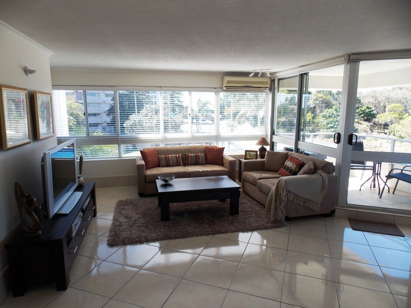 “Pacific Point”3466 Main Beach  Parade, Surfers Paradise QLD 4217