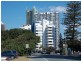 “Pacific Point”3466 Main Beach  Parade, Surfers Paradise QLD 4217