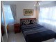 “Pacific Point”3466 Main Beach  Parade, Surfers Paradise QLD 4217