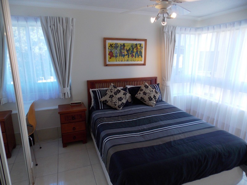 “Pacific Point”3466 Main Beach  Parade, Surfers Paradise QLD 4217