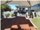 “Pacific Point”3466 Main Beach  Parade, Surfers Paradise QLD 4217