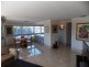 “Pacific Point”3466 Main Beach  Parade, Surfers Paradise QLD 4217