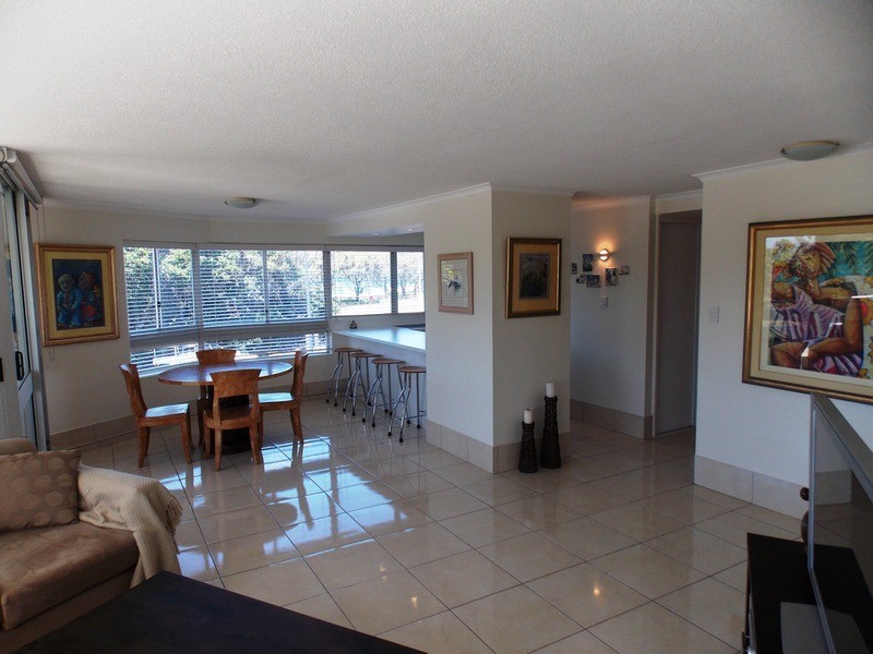 “Pacific Point”3466 Main Beach  Parade, Surfers Paradise QLD 4217