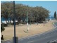 “Pacific Point”3466 Main Beach  Parade, Surfers Paradise QLD 4217
