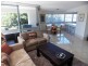 “Pacific Point”3466 Main Beach  Parade, Surfers Paradise QLD 4217