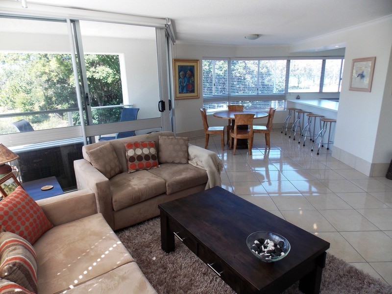 “Pacific Point”3466 Main Beach  Parade, Surfers Paradise QLD 4217