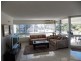 “Pacific Point”3466 Main Beach  Parade, Surfers Paradise QLD 4217