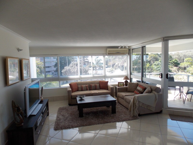“Pacific Point”3466 Main Beach  Parade, Surfers Paradise QLD 4217