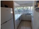 “Pacific Point”3466 Main Beach  Parade, Surfers Paradise QLD 4217
