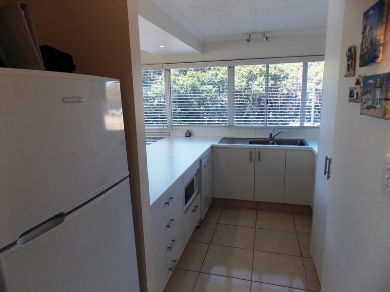 “Pacific Point”3466 Main Beach  Parade, Surfers Paradise QLD 4217