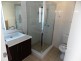 “Pacific Point”3466 Main Beach  Parade, Surfers Paradise QLD 4217