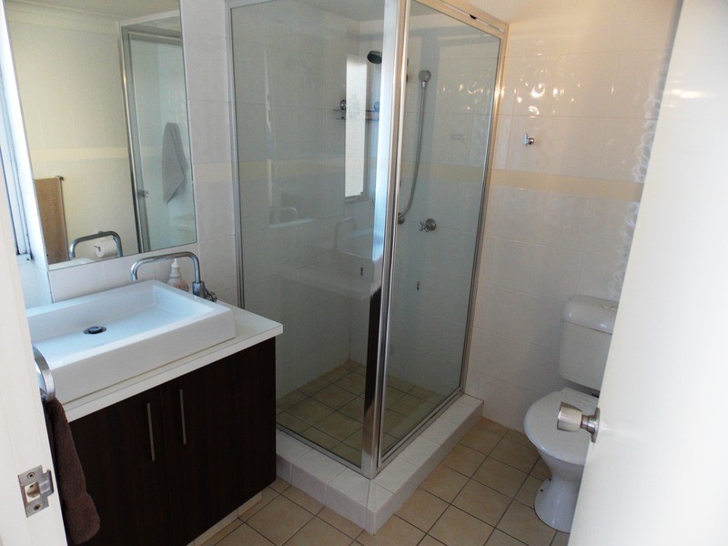 “Pacific Point”3466 Main Beach  Parade, Surfers Paradise QLD 4217