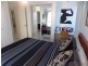 “Pacific Point”3466 Main Beach  Parade, Surfers Paradise QLD 4217