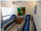 “Pacific Point”3466 Main Beach  Parade, Surfers Paradise QLD 4217