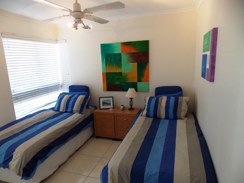 “Pacific Point”3466 Main Beach  Parade, Surfers Paradise QLD 4217