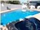 “Pacific Point”3466 Main Beach  Parade, Surfers Paradise QLD 4217