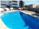 “Pacific Point”3466 Main Beach  Parade, Surfers Paradise QLD 4217