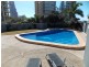 “Pacific Point”3466 Main Beach  Parade, Surfers Paradise QLD 4217