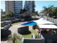 “Pacific Point”3466 Main Beach  Parade, Surfers Paradise QLD 4217