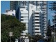 “Pacific Point”3466 Main Beach  Parade, Surfers Paradise QLD 4217