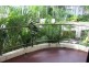 22 Wharf Road, Surfers Paradise QLD 4217