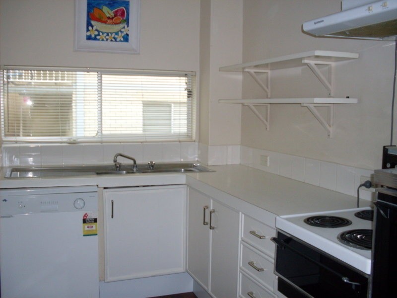 17 Laycock Street, Surfers Paradise QLD 4217