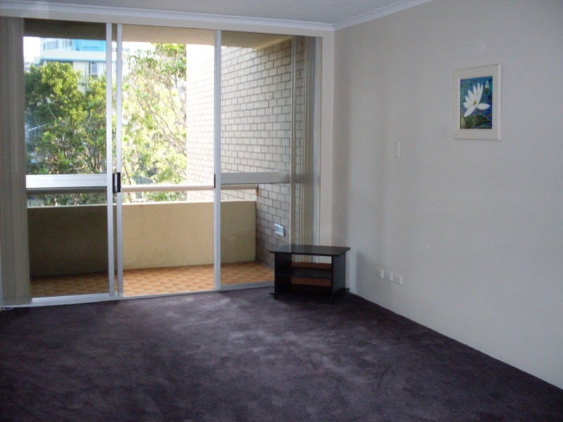 17 Laycock Street, Surfers Paradise QLD 4217