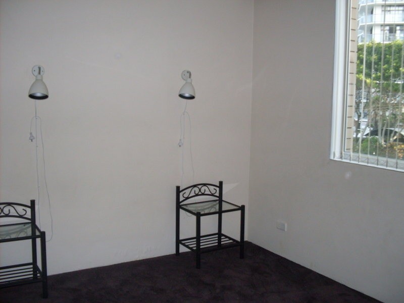 17 Laycock Street, Surfers Paradise QLD 4217