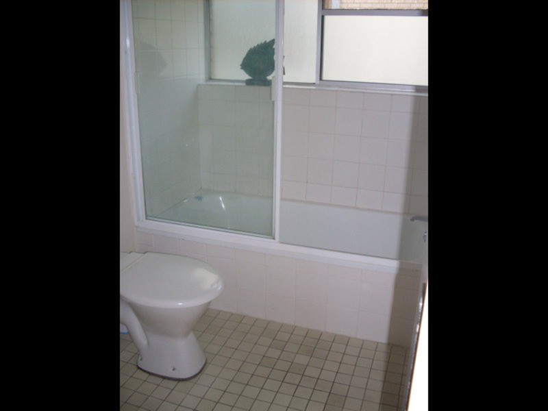 17 Laycock Street, Surfers Paradise QLD 4217