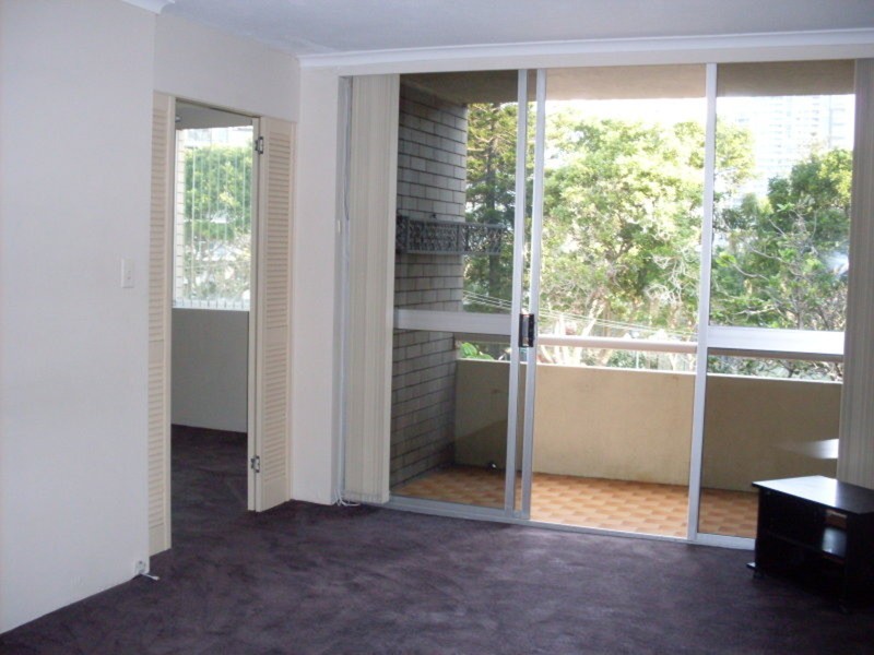 17 Laycock Street, Surfers Paradise QLD 4217