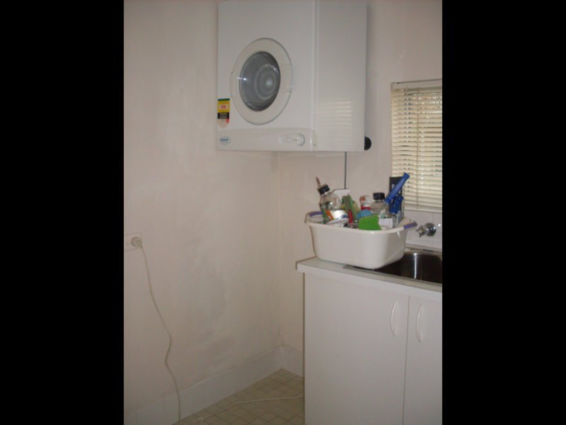 17 Laycock Street, Surfers Paradise QLD 4217