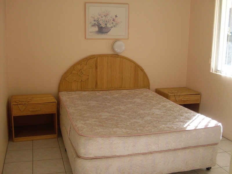 6/12-14 Hamilton Avenue, Surfers Paradise QLD 4217