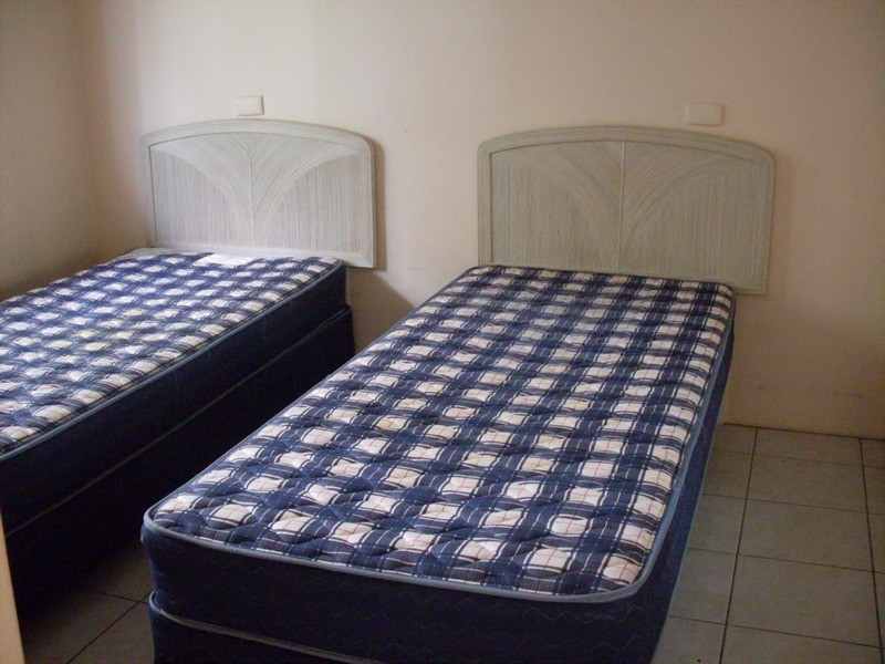 6/12-14 Hamilton Avenue, Surfers Paradise QLD 4217