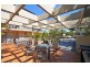 3 Sunset Boulevard, Surfers Paradise QLD 4217