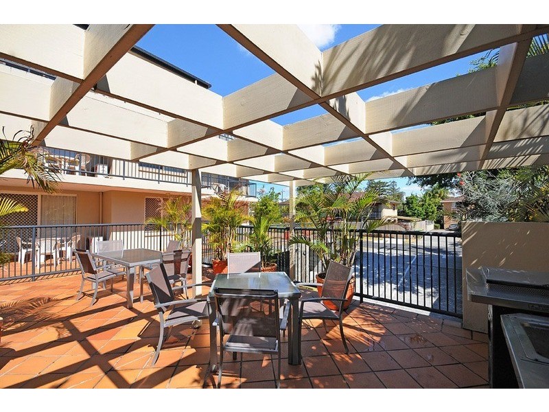 3 Sunset Boulevard, Surfers Paradise QLD 4217