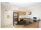 3 Sunset Boulevard, Surfers Paradise QLD 4217