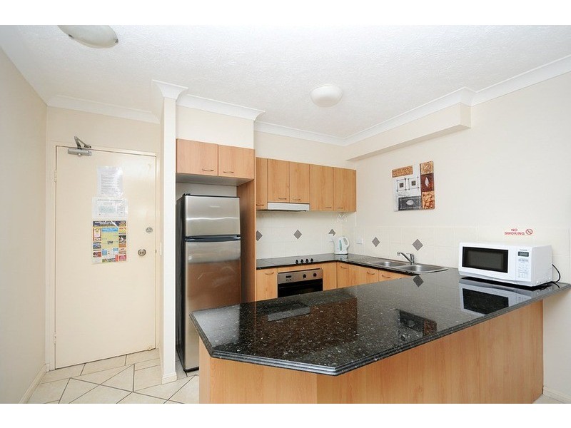 3 Sunset Boulevard, Surfers Paradise QLD 4217