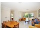 3 Sunset Boulevard, Surfers Paradise QLD 4217
